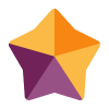 Odoo 人事評価 icon