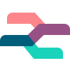 Odoo マーケティングオートメーション icon