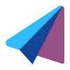 Odoo メールマーケティング icon