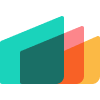 Odoo 製造 icon