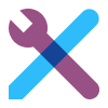 Odoo スタジオ icon