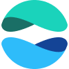 Odoo ウェブサイト icon
