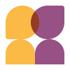 Odoo ライブチャット icon